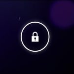 Android İçin Ücretsiz Tuş Kilidi Uygulamaları