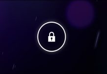 Android İçin Ücretsiz Tuş Kilidi Uygulamaları