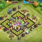 Android İçin En İyi Strateji Oyunu