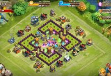 Android İçin En İyi Strateji Oyunu