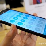 ASUS Zenfone 6 İnceleme