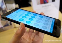 ASUS Zenfone 6 İnceleme