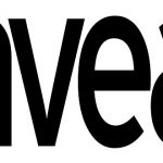 Pin Numaramı Unuttum Ne Yapabilirim?