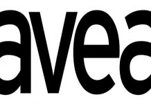 Pin Numaramı Unuttum Ne Yapabilirim?