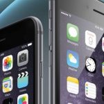iPhone 6 ve iPhone 5S Karşılaştırması