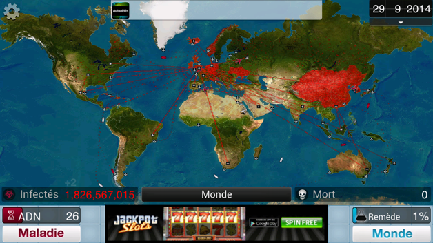 jeu-strategy-android-plague-inc