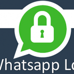 WhatsApp İçin En İyi Güvenlik Programı