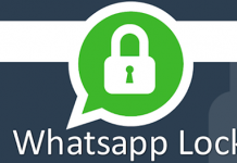 WhatsApp İçin En İyi Güvenlik Programı