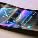 Samsung Galaxy S6 İle İlgili Bilgiler Gelmeye Başladı