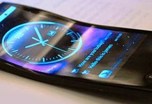 Samsung Galaxy S6 İle İlgili Bilgiler Gelmeye Başladı