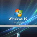 En Yeni Windows: Windows 10