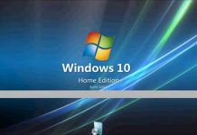 En Yeni Windows: Windows 10