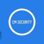 CM Security-Uygulama Kilitleme Programı