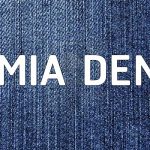 Lumia Hangi Telefonlar 4K Desteği Alacak