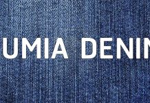 Lumia Hangi Telefonlar 4K Desteği Alacak