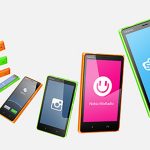 StoreDot Flash Batarya ile 30 Saniyede Şarj