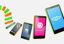 StoreDot Flash Batarya ile 30 Saniyede Şarj