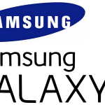 Samsung Galaxy A7 Yolda