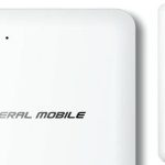 General Mobile Discovery’e Android 4.4 KitKat Güncellemesi