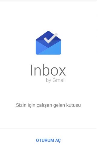 google-inbox-indir-android