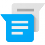 Google Messenger : Mesajlaşmanın Yeni Adı