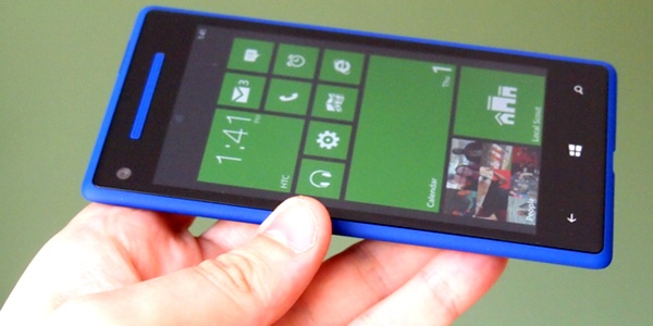 htc-windows-phone-8x