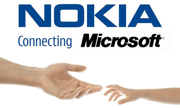 microsoft-nokia-lumia