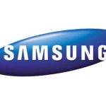 Samsung Telefonlar İçin Güncel USB Sürücüleri