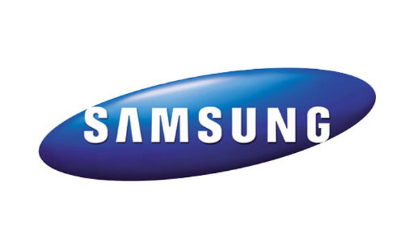 samsung-galaxy-budget-phones-launches