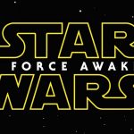 İnternetin Yeni Fenomeni: Star Wars The Force Awakens