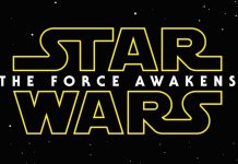 İnternetin Yeni Fenomeni: Star Wars The Force Awakens