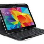 Samsung Galaxy Tab 4