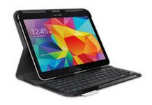 Samsung Galaxy Tab 4