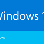 Windows 10 Tüketici Özellikleri Ocak 2015’de Tanıtılacak