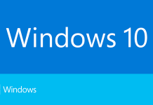 Windows 10 Tüketici Özellikleri Ocak 2015’de Tanıtılacak