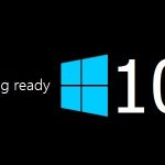Artık Windows 7 Bilgisayar Satılmayacak