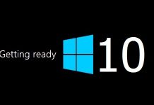 Artık Windows 7 Bilgisayar Satılmayacak