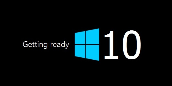 windows_10