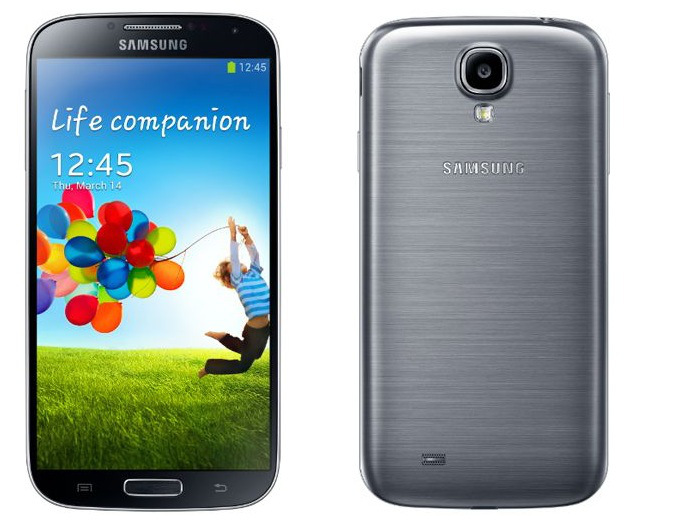 Samsung-Galaxy-S4-Value-Edition