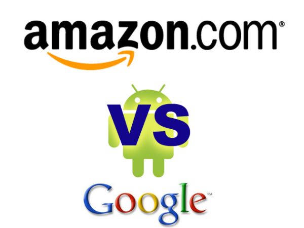 Amazon-vs-Google-Play