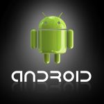 Dünden Bugüne Android