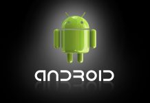 Dünden Bugüne Android