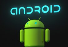 Yeni Aldığınız Android Cihaza Yapılması Gerekenler