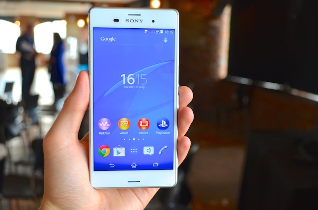 xperia-z3-compact-inceleme