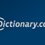 Dictionary.com Android Uygulamalarını Güncellendi