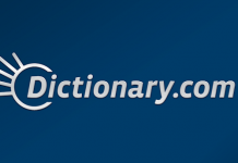 Dictionary.com Android Uygulamalarını Güncellendi