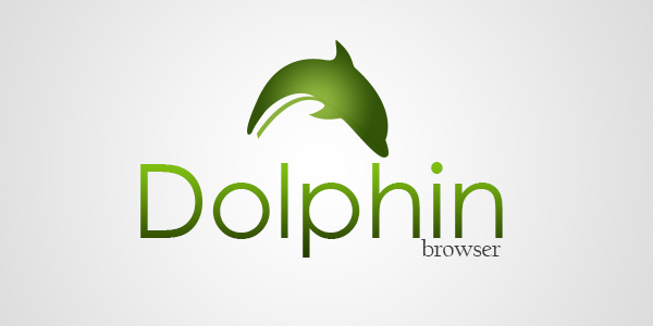 Dolphin-Browser-android-indir