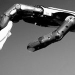 İnsan ve Yapay Zeka