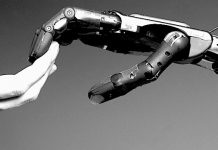 İnsan ve Yapay Zeka