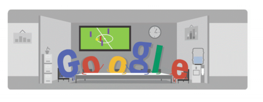 Google-Doodle-2014